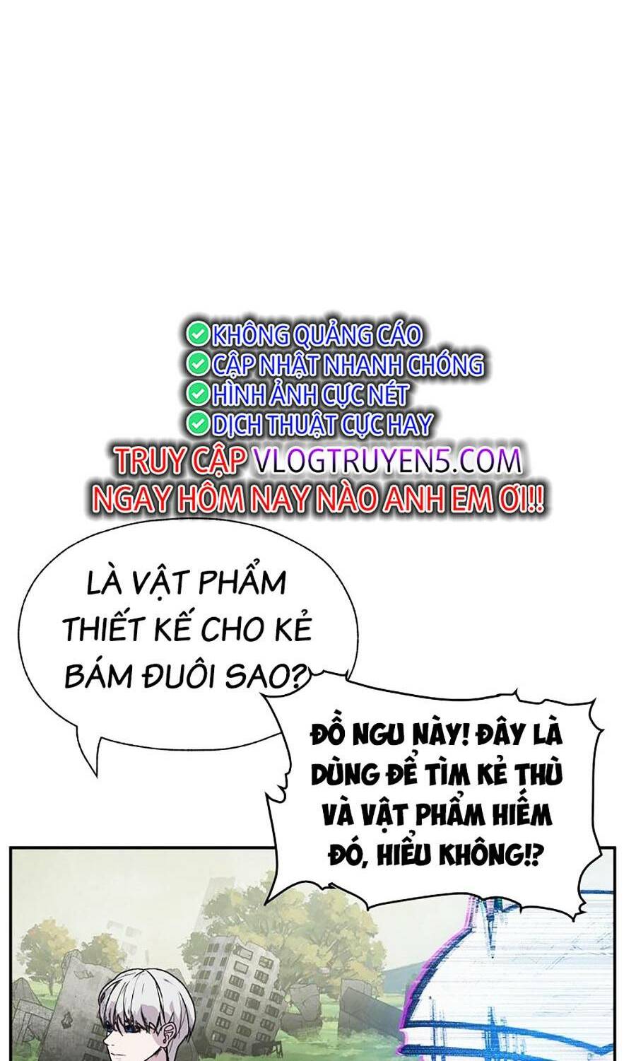 Chương 41 - Trang 34