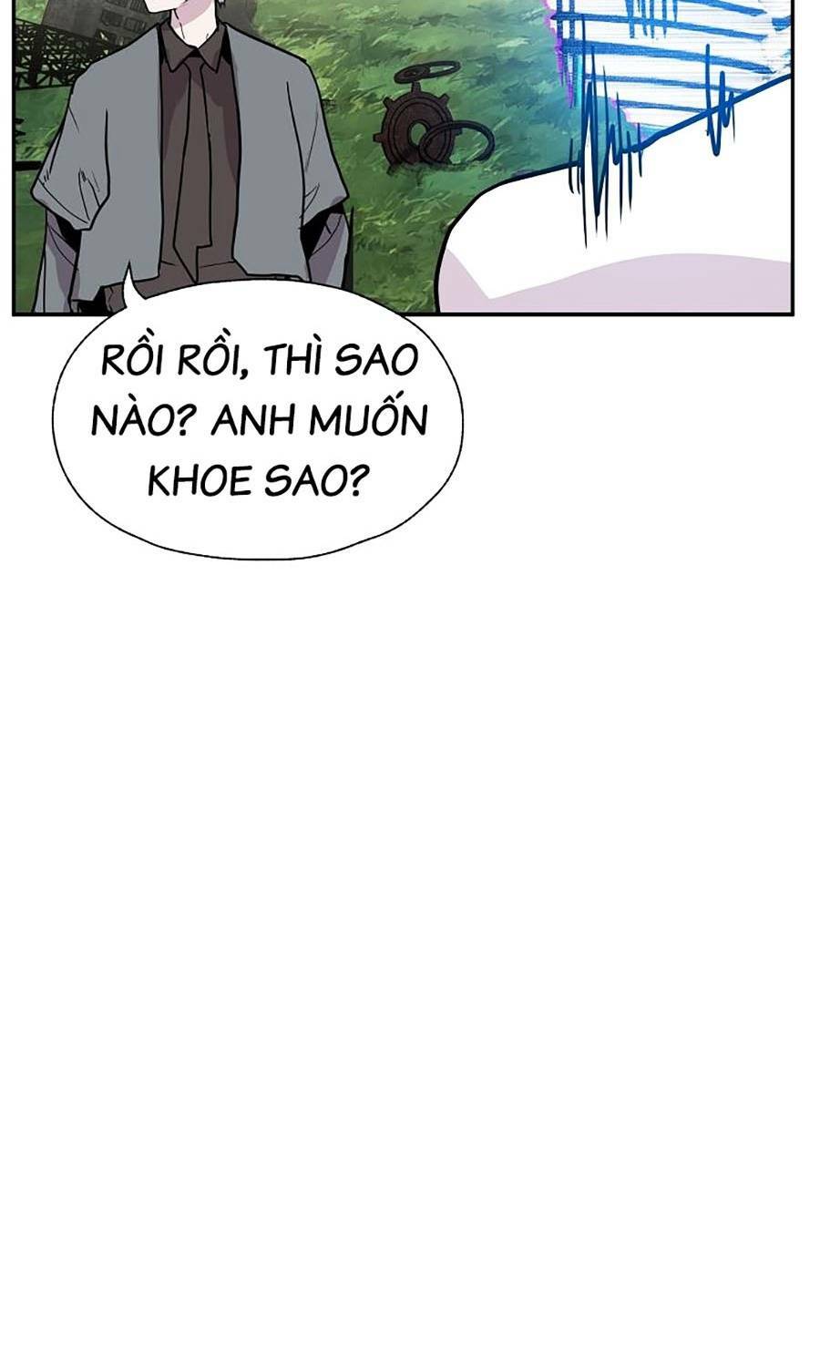 Chương 41 - Trang 35
