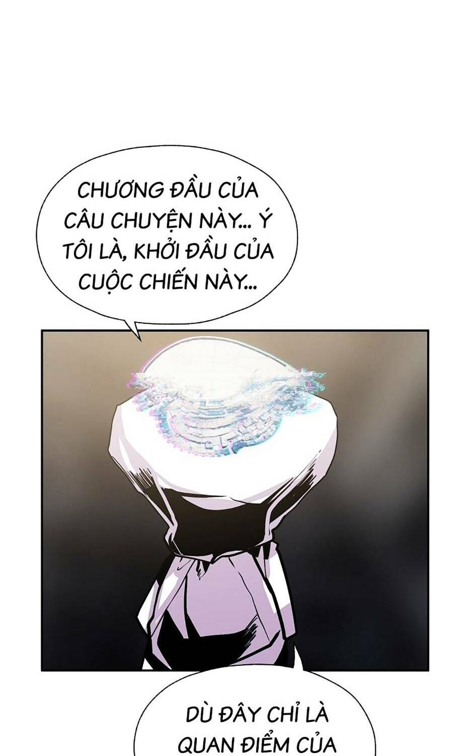 Chương 41 - Trang 36