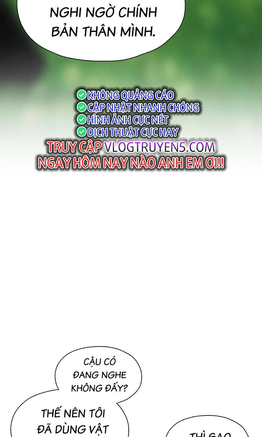 Chương 41 - Trang 39