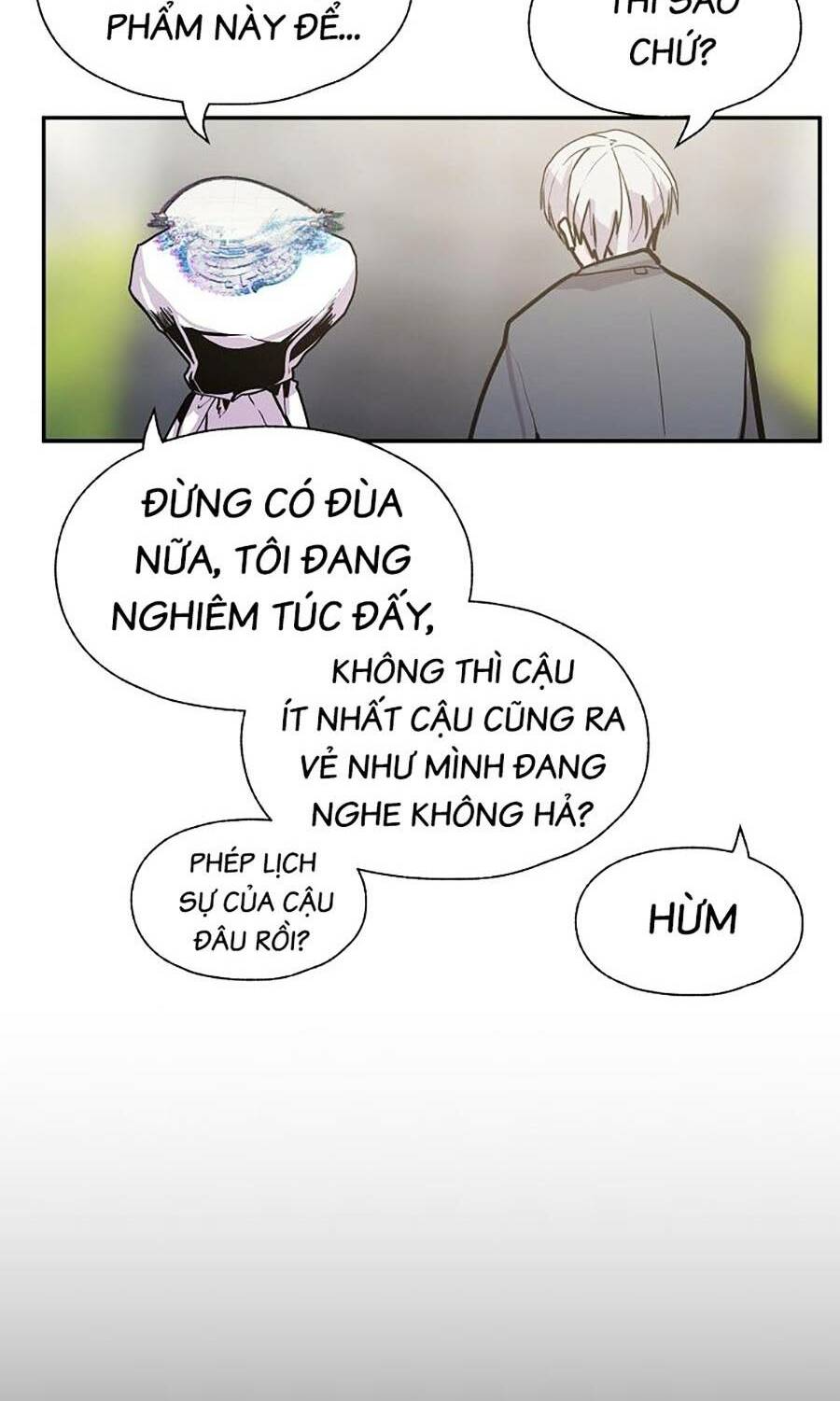 Chương 41 - Trang 40