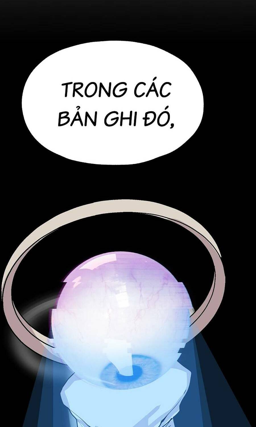 Chương 41 - Trang 46