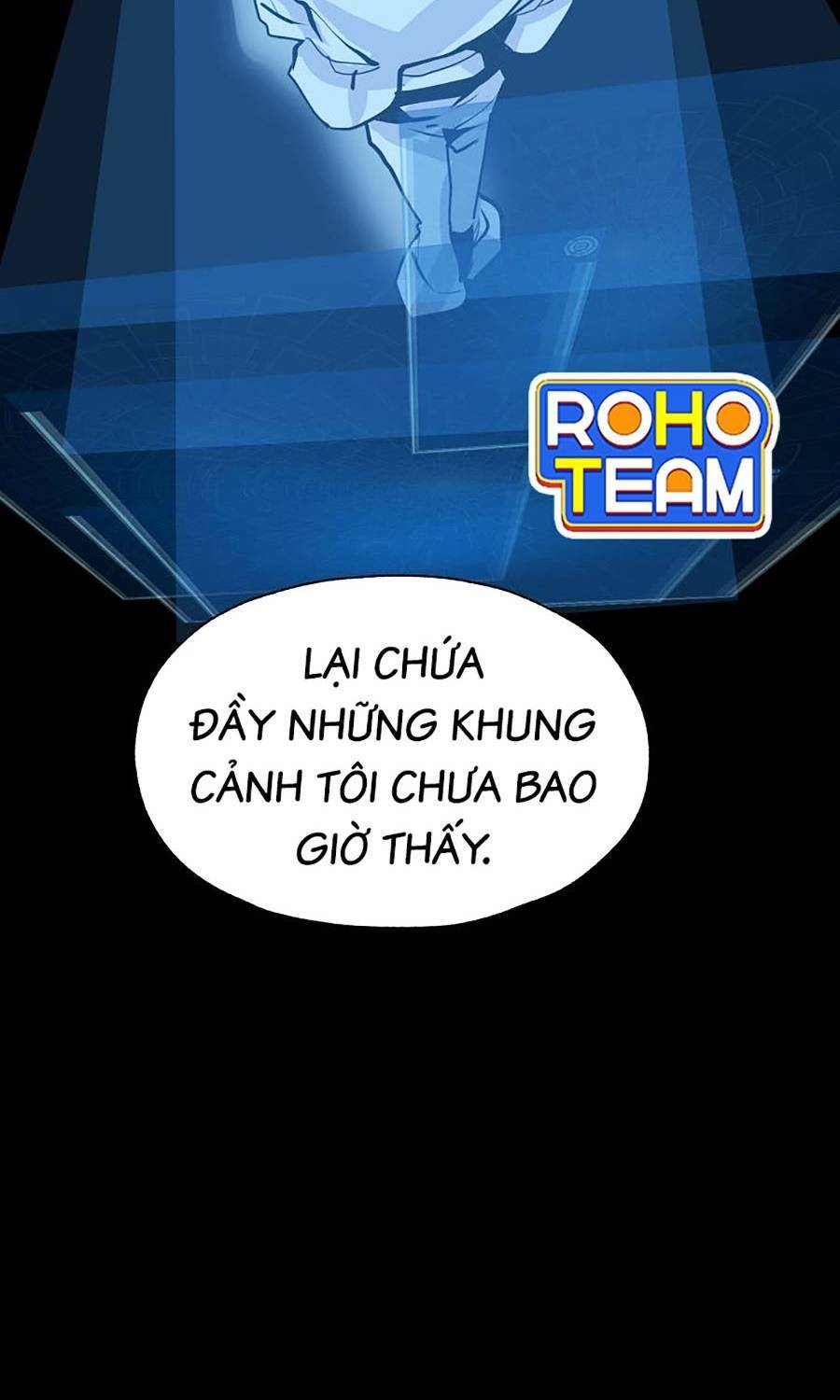 Chương 41 - Trang 47