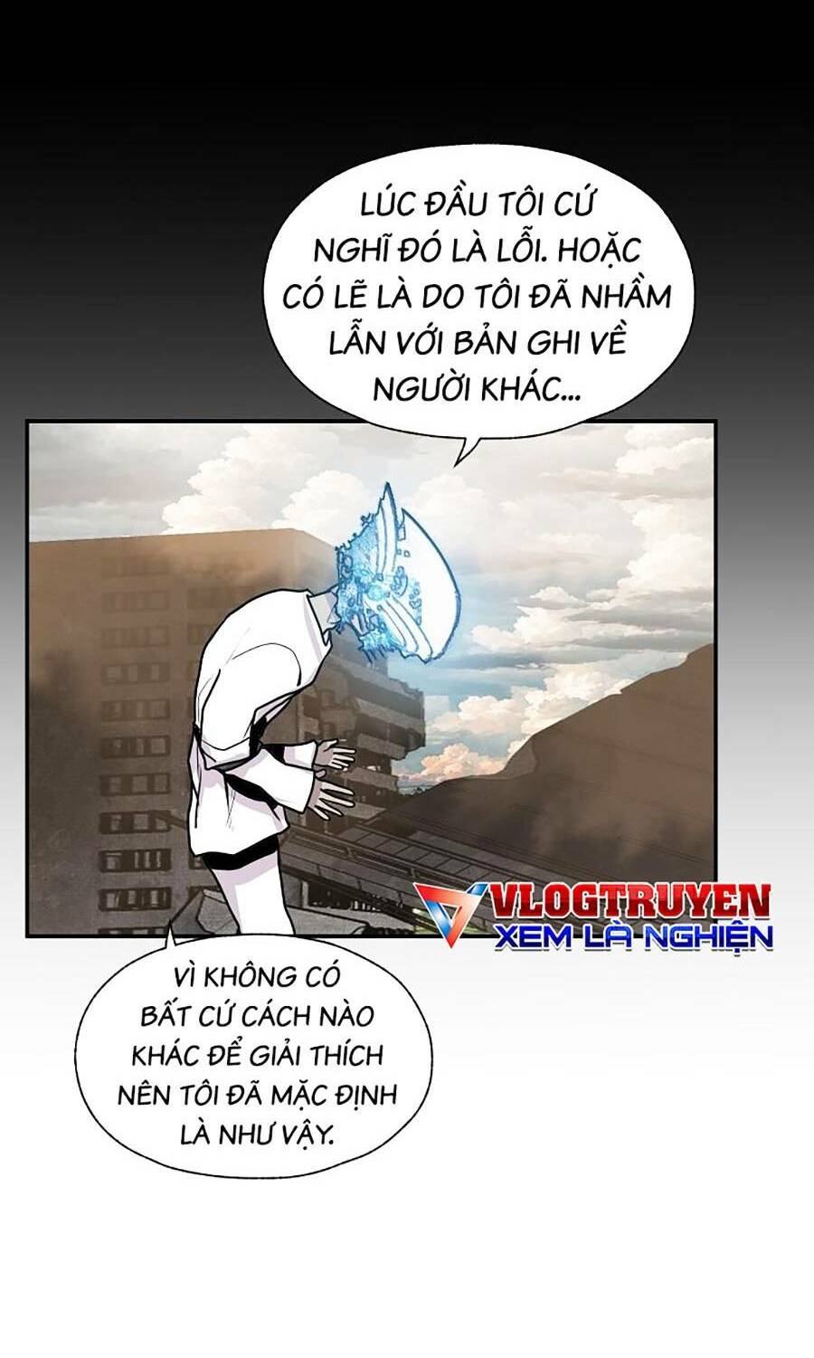 Chương 41 - Trang 48