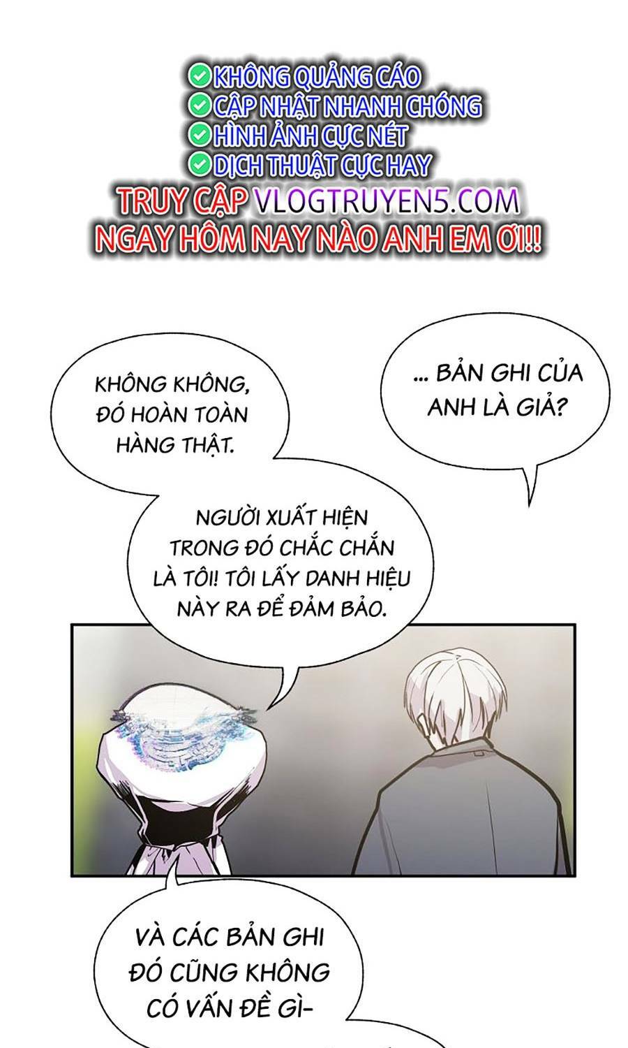 Chương 41 - Trang 49