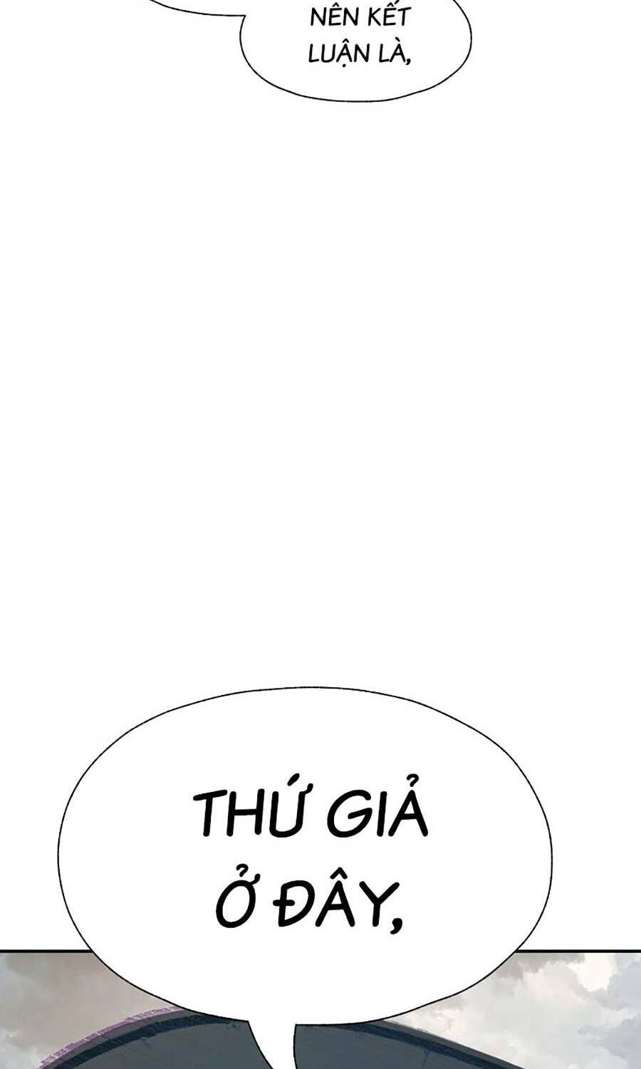 Chương 41 - Trang 50