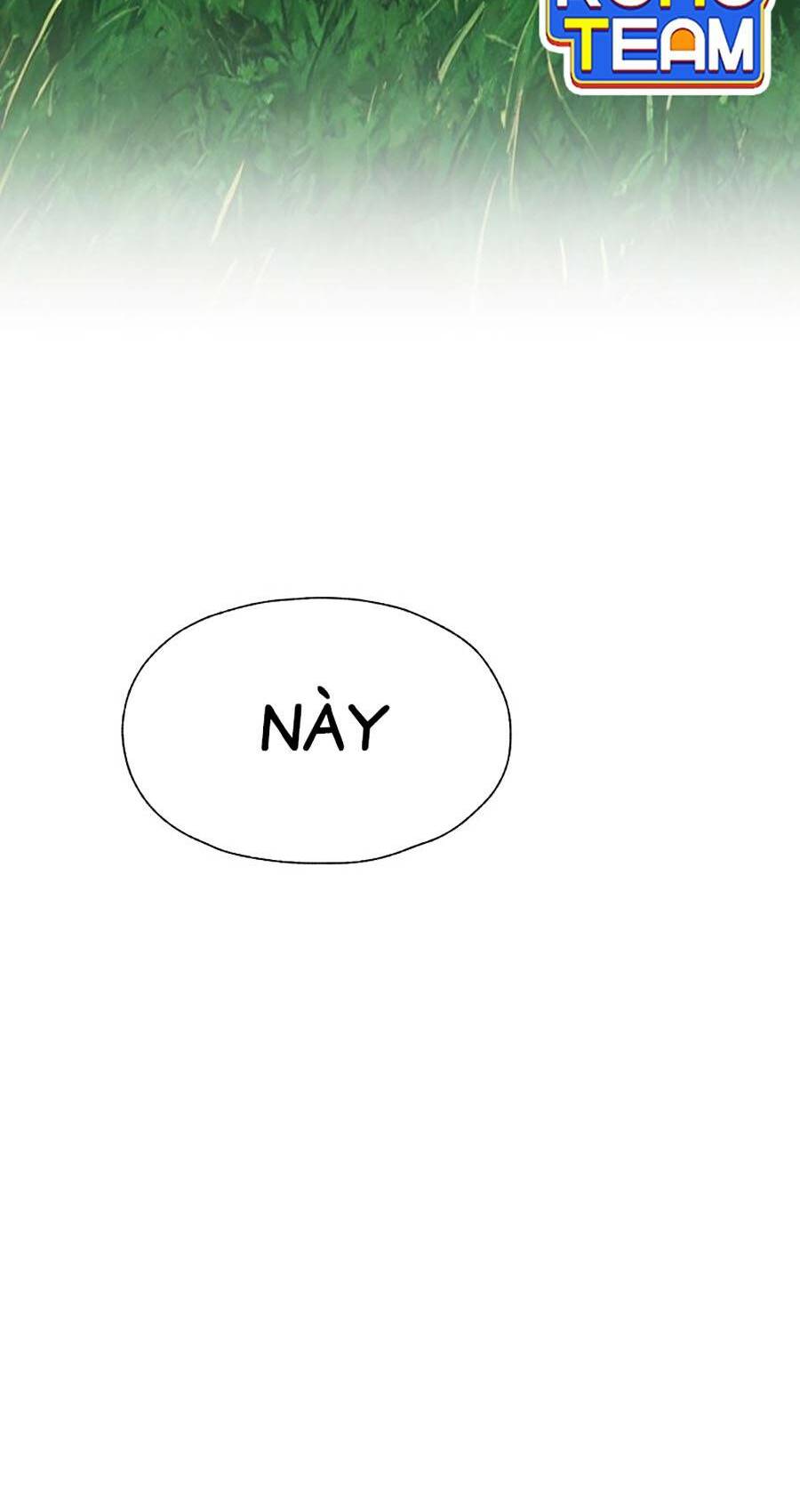 Chương 41 - Trang 6