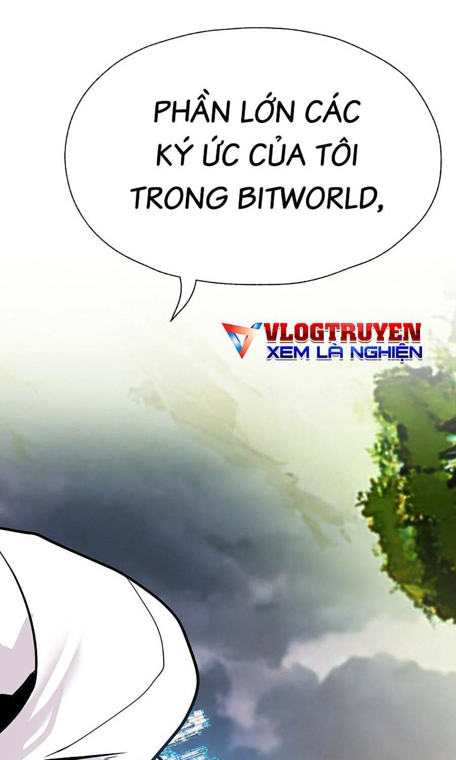 Chương 41 - Trang 54