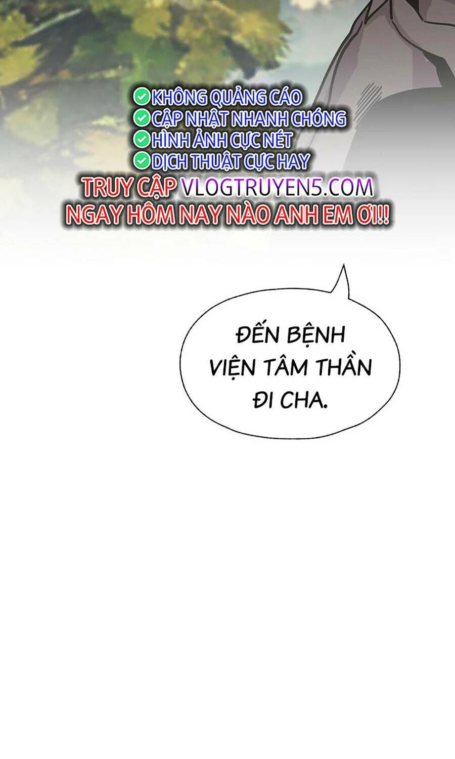 Chương 41 - Trang 56