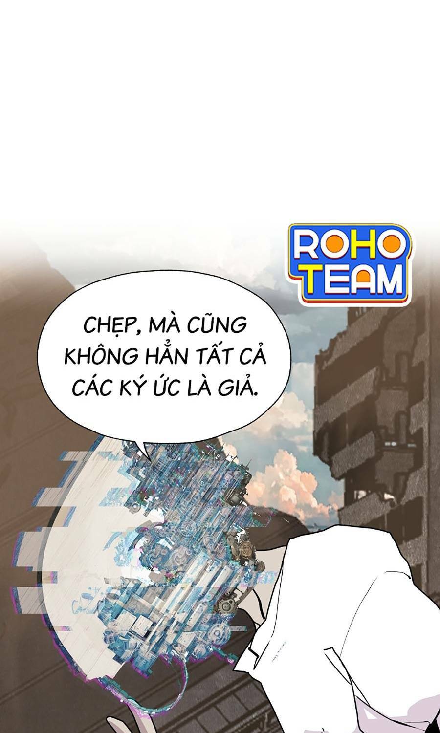 Chương 41 - Trang 57