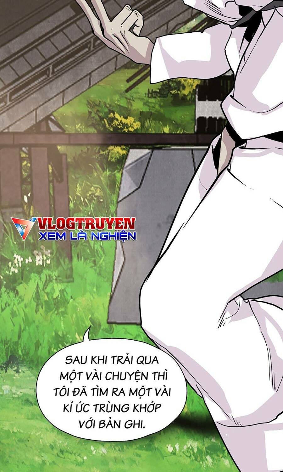 Chương 41 - Trang 58
