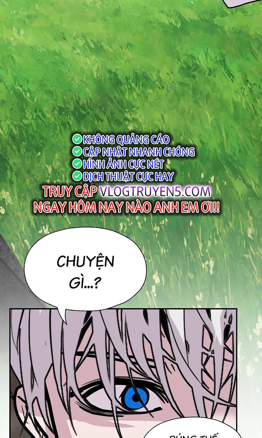 Chương 41 - Trang 59