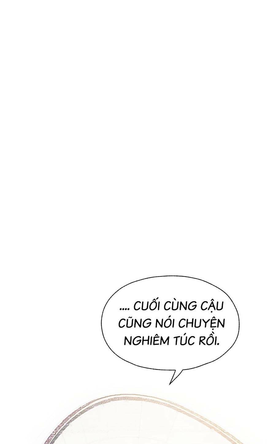 Chương 41 - Trang 61