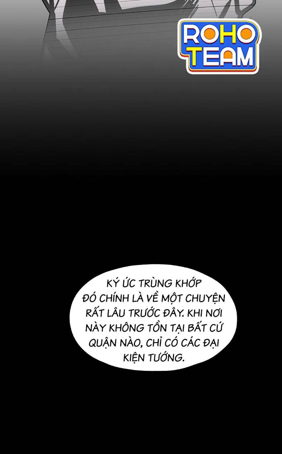 Chương 41 - Trang 63