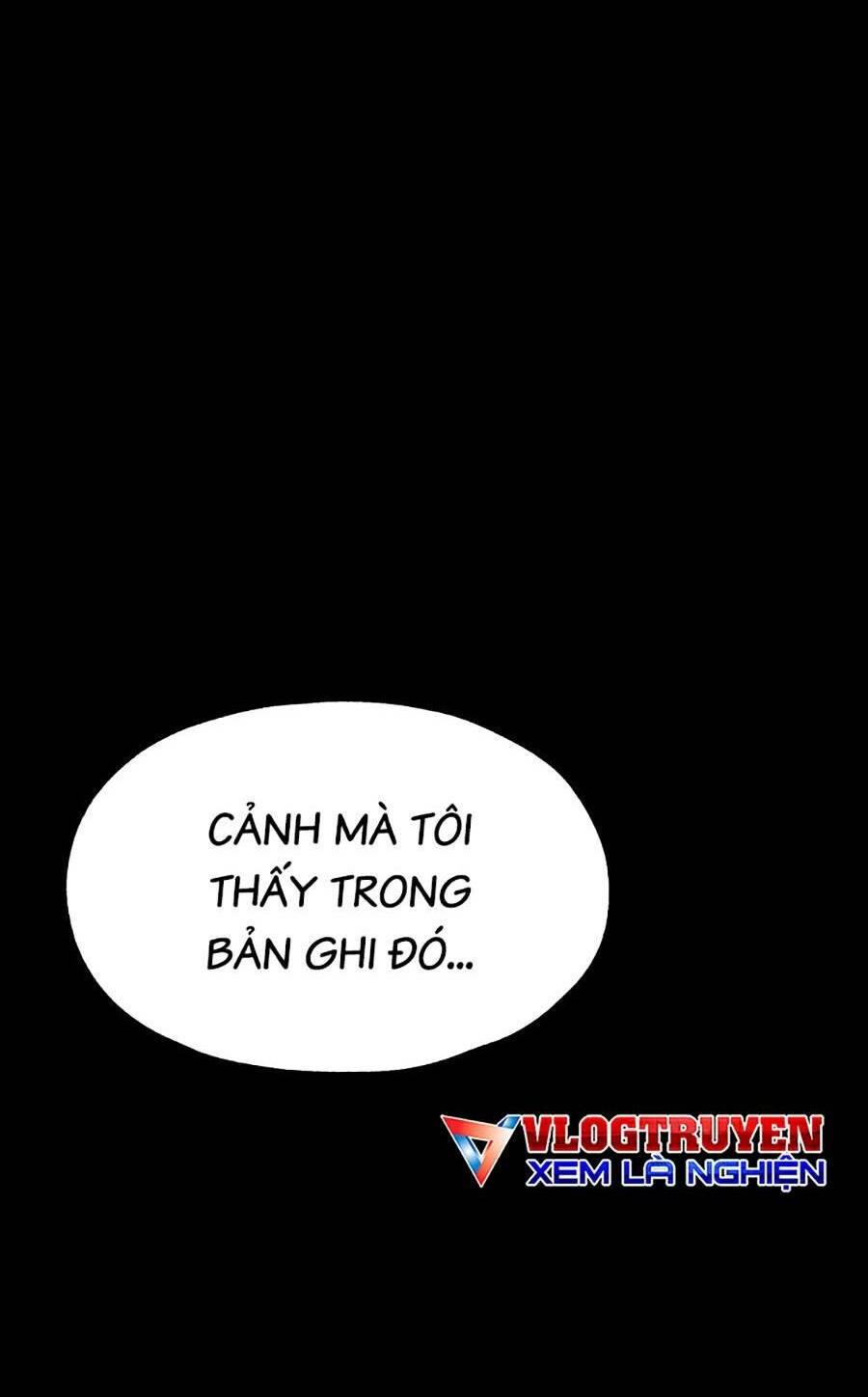 Chương 41 - Trang 64