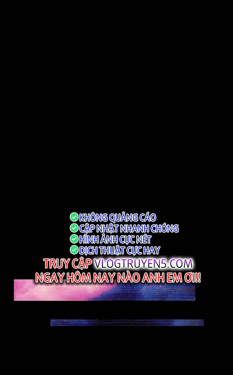 Chương 41 - Trang 65