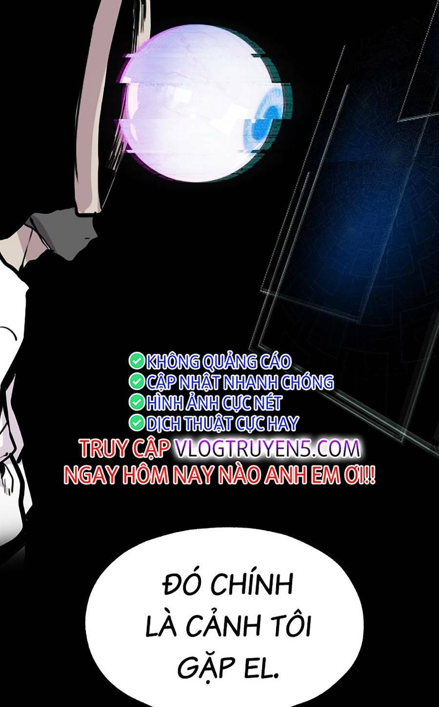 Chương 41 - Trang 75