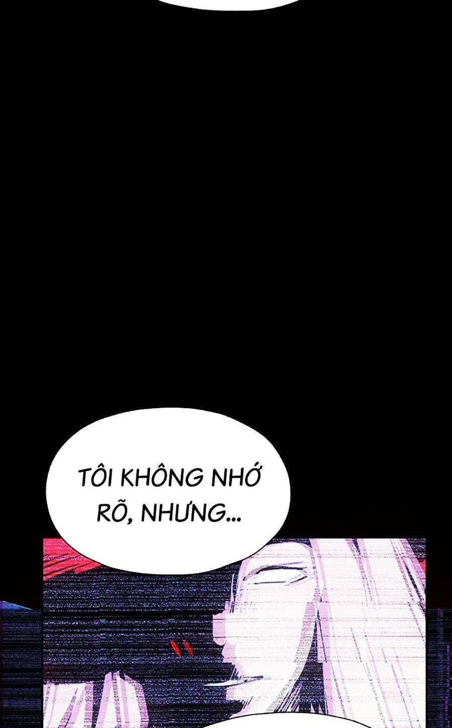 Chương 41 - Trang 76