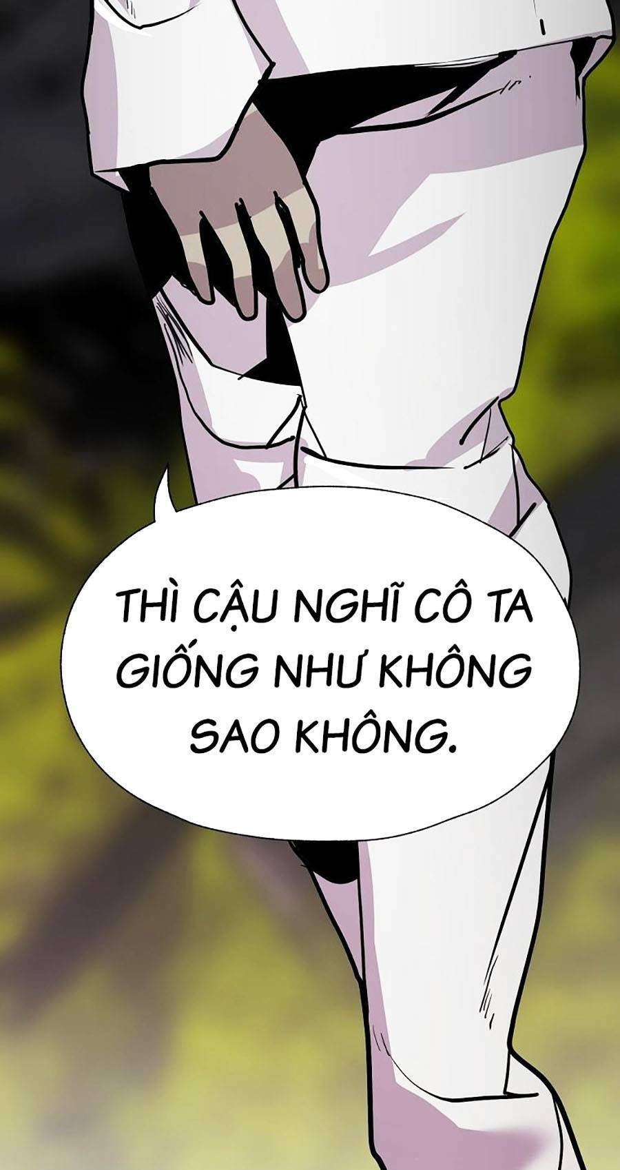 Chương 41 - Trang 9