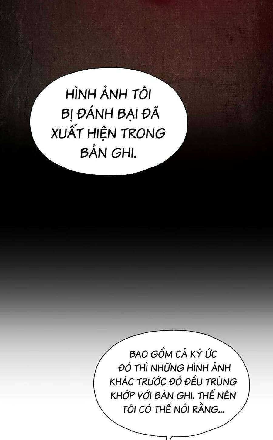 Chương 41 - Trang 82
