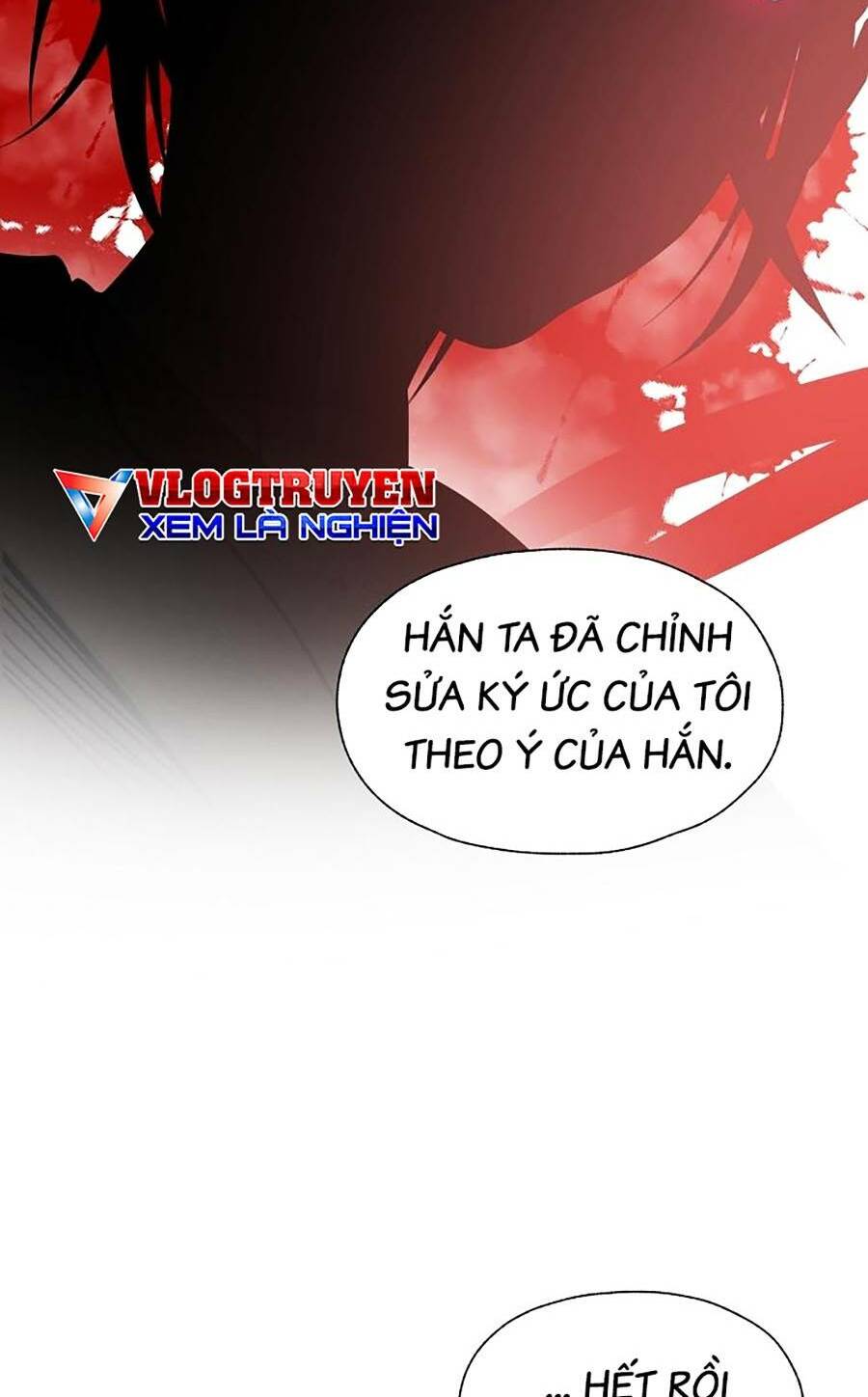Chương 41 - Trang 84