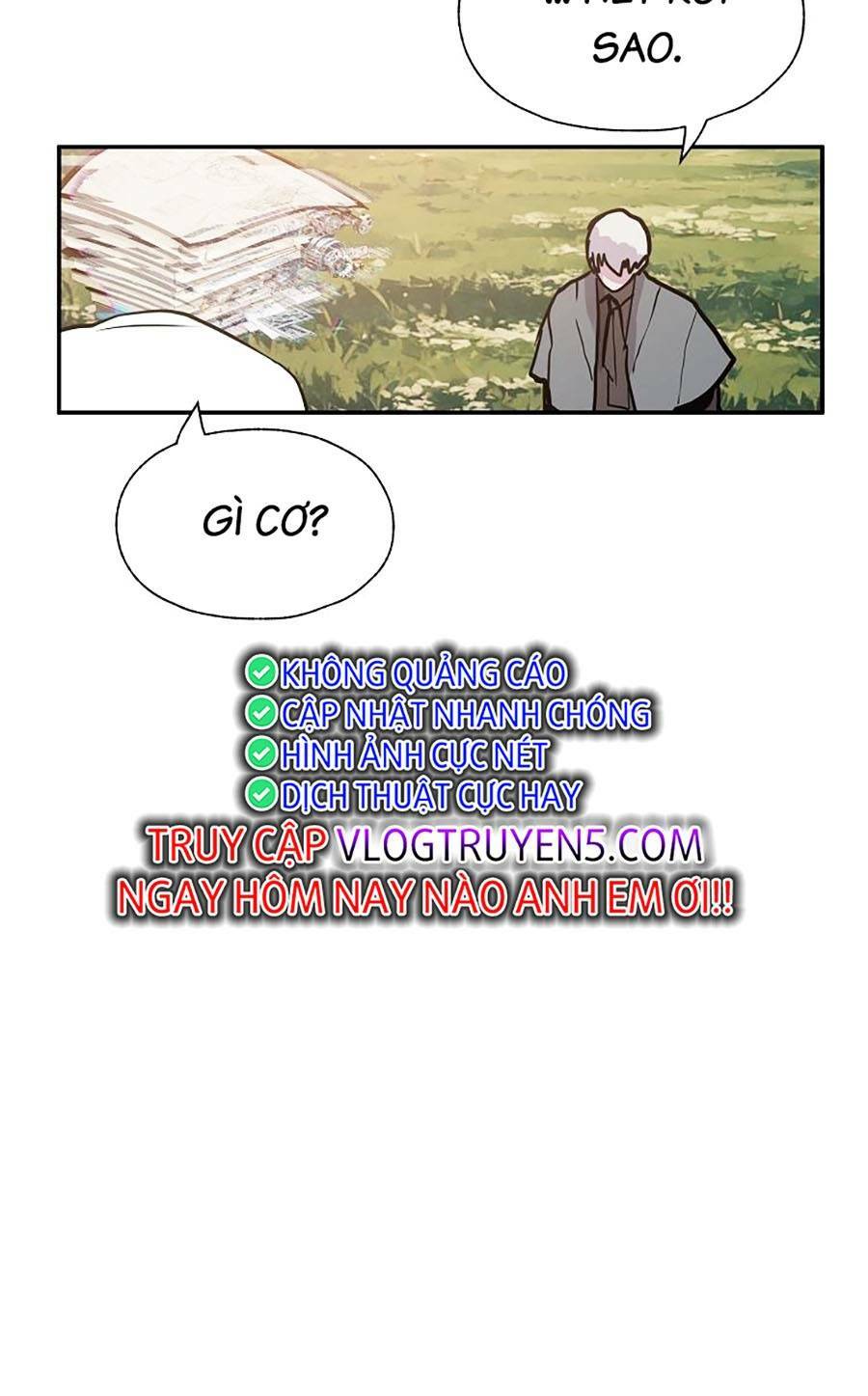 Chương 41 - Trang 85