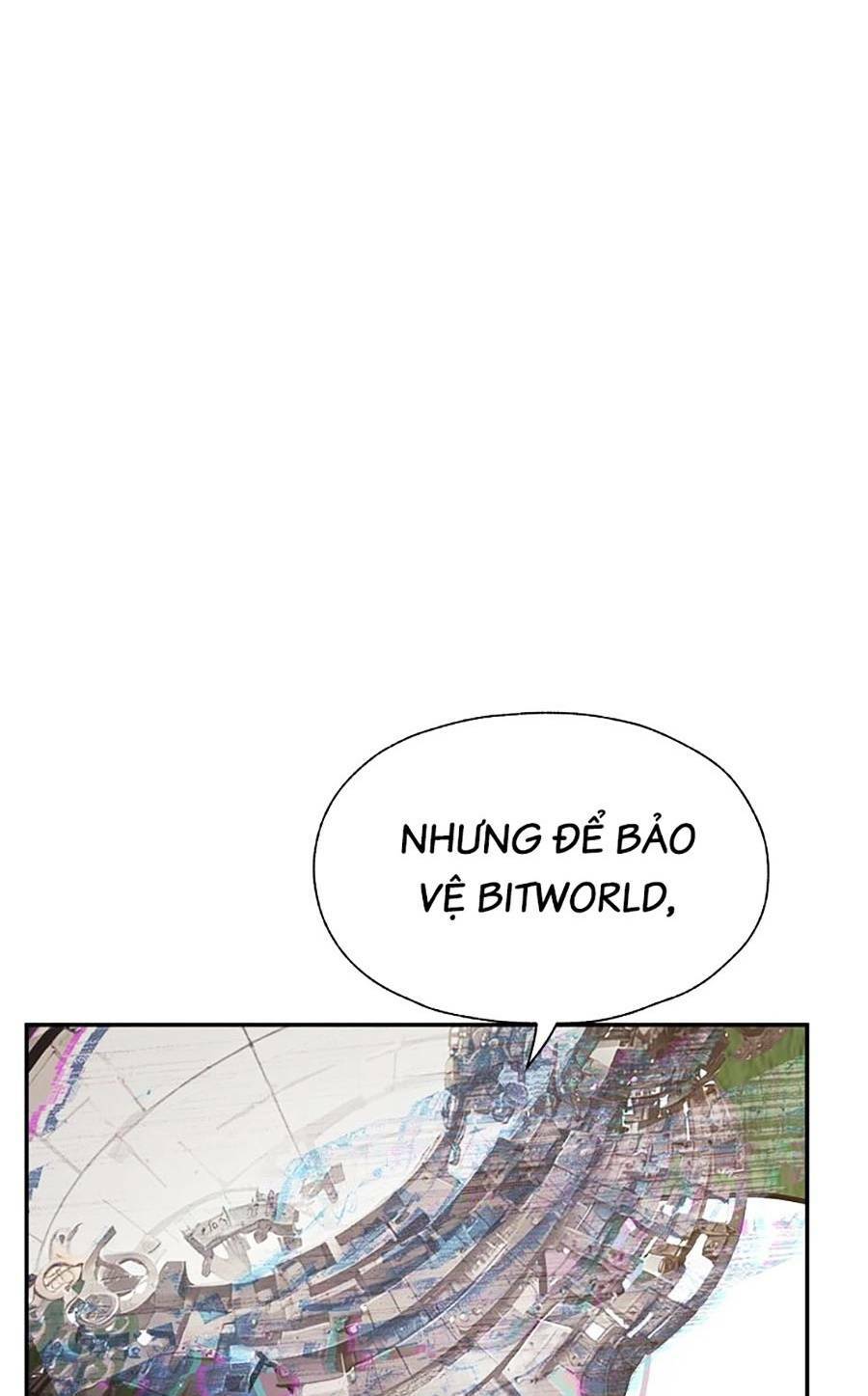 Chương 41 - Trang 87