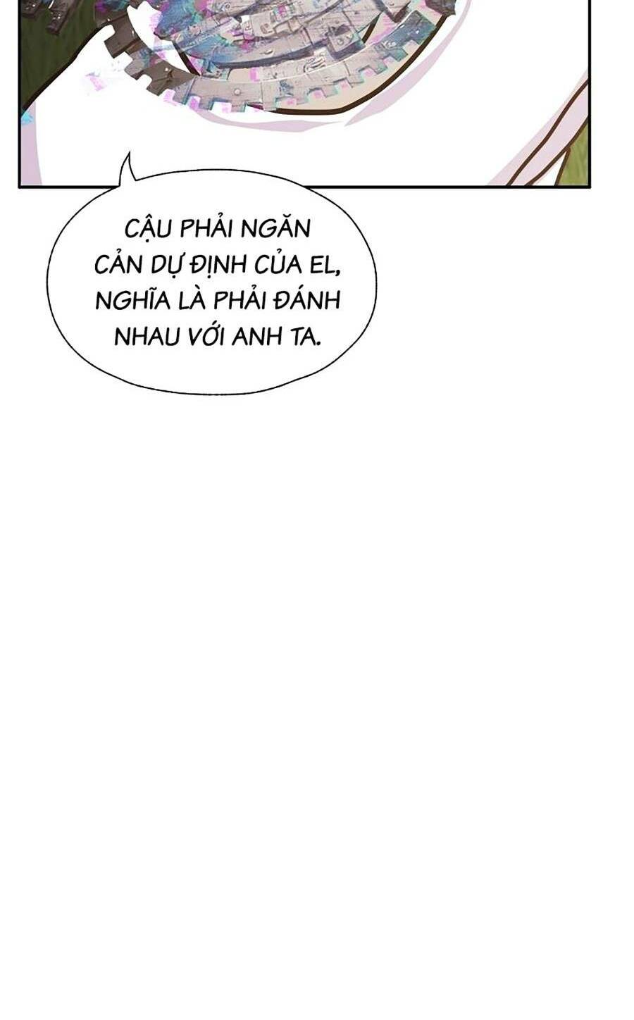 Chương 41 - Trang 88