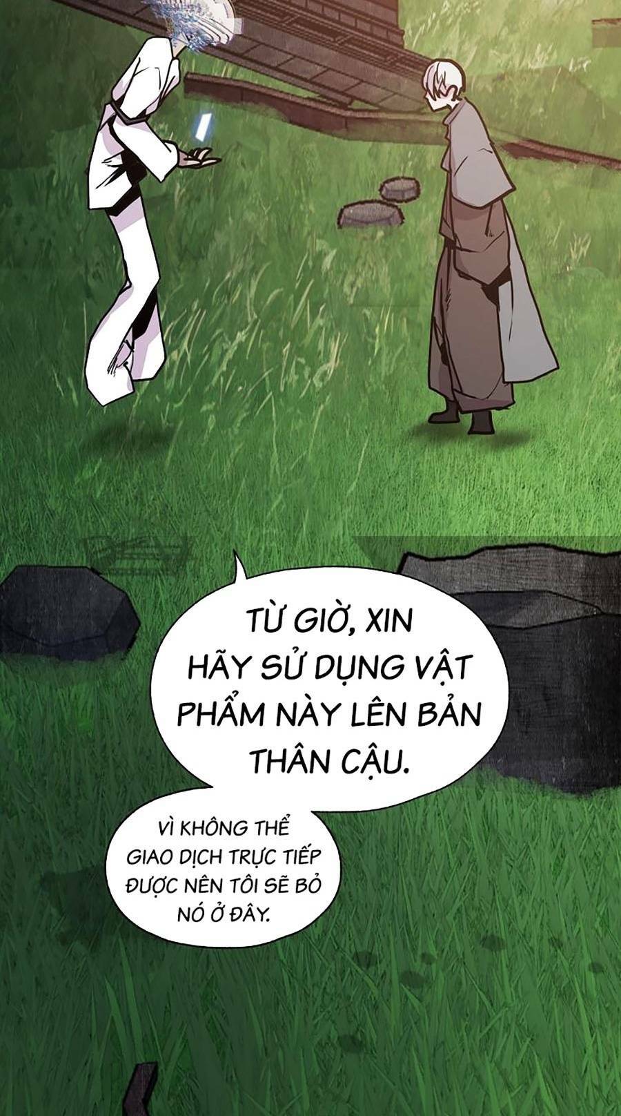 Chương 41 - Trang 93