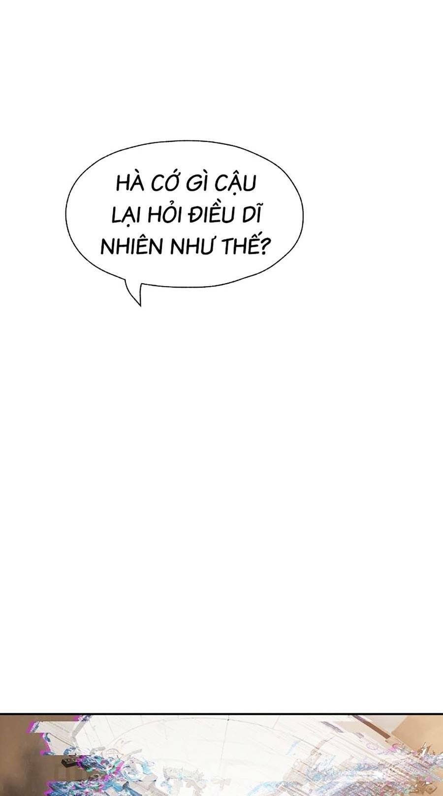 Chương 41 - Trang 95