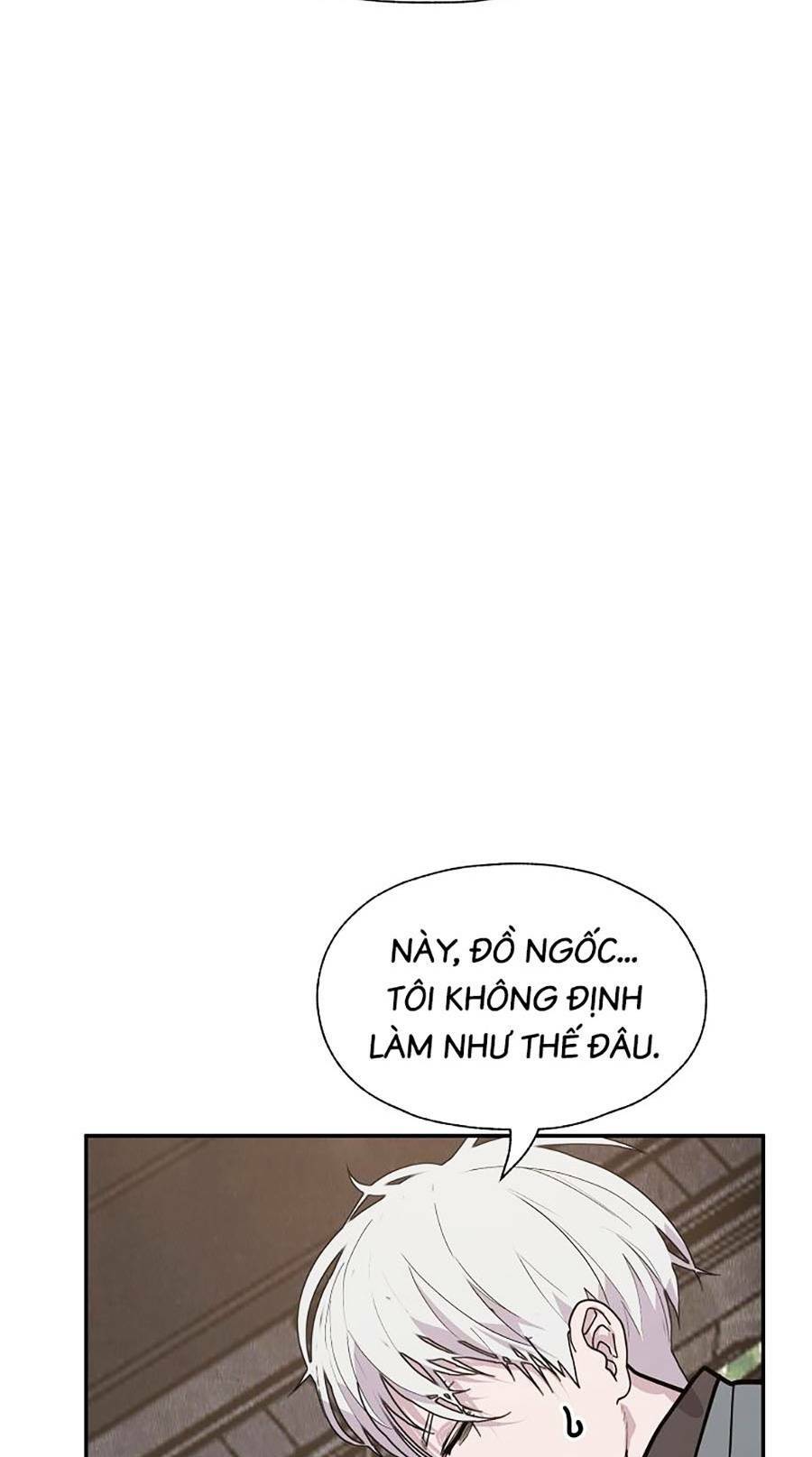 Chương 41 - Trang 97