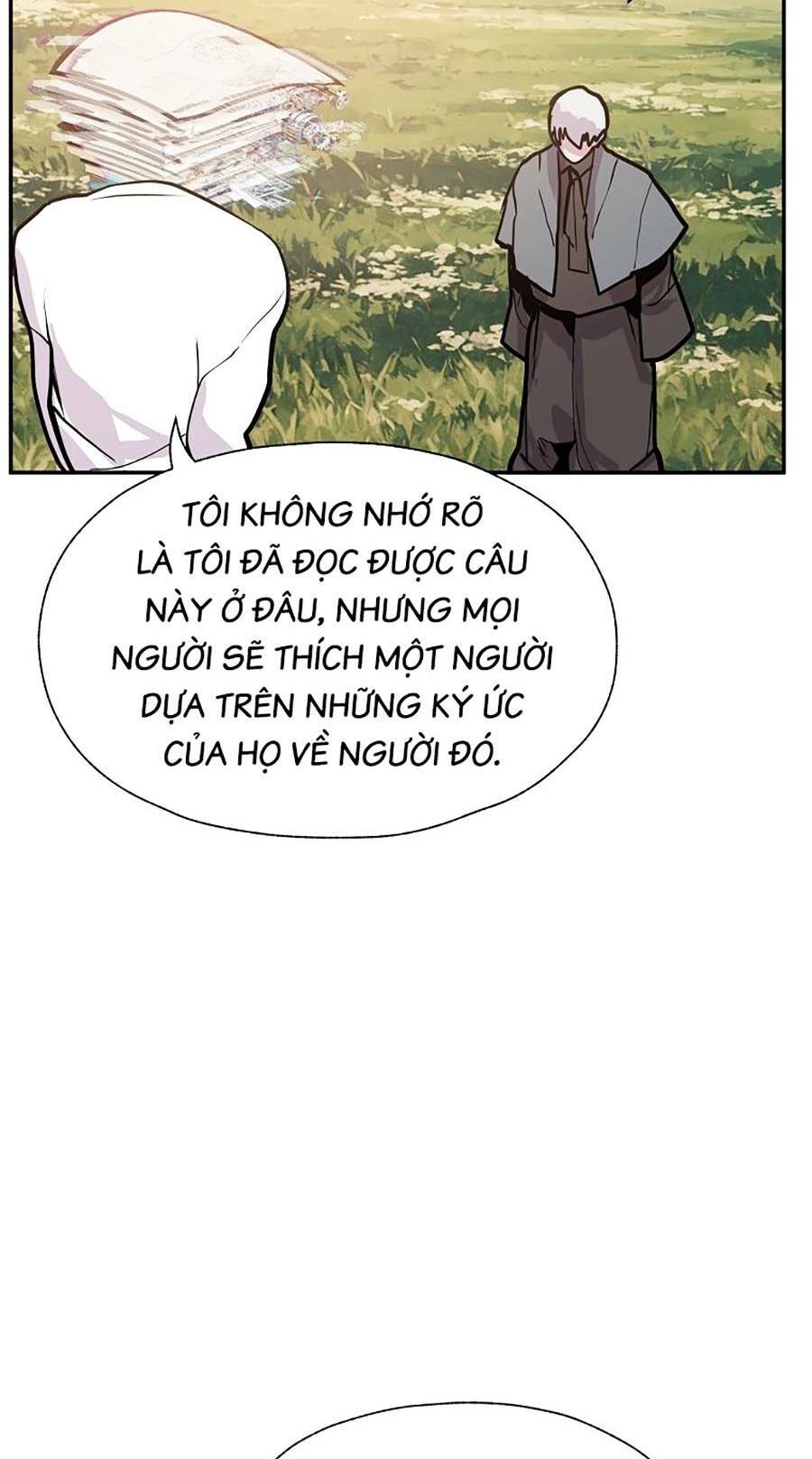 Chương 41 - Trang 99