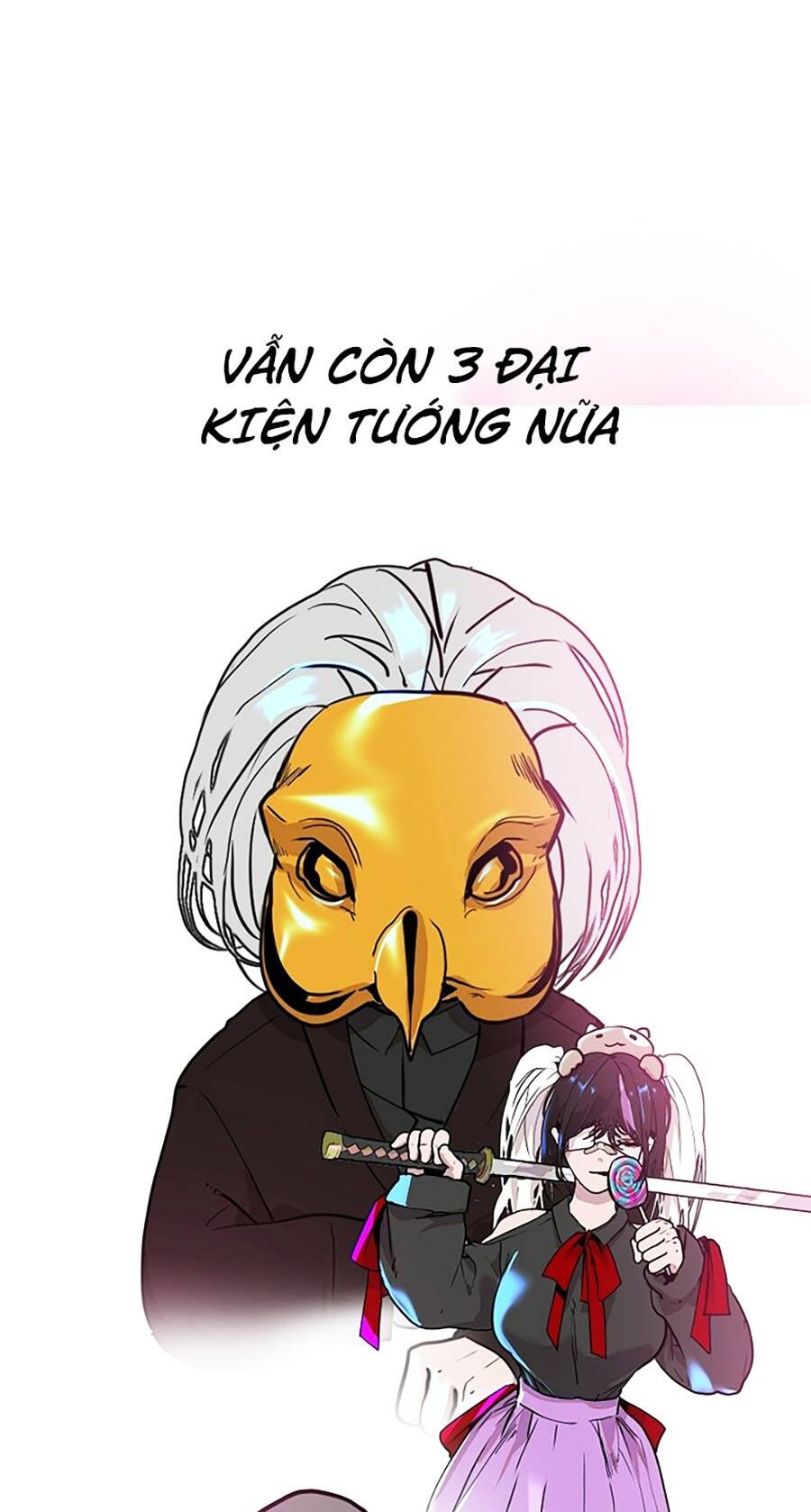 Chương 42 - Trang 101
