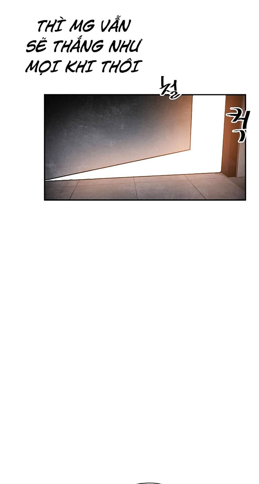 Chương 42 - Trang 106