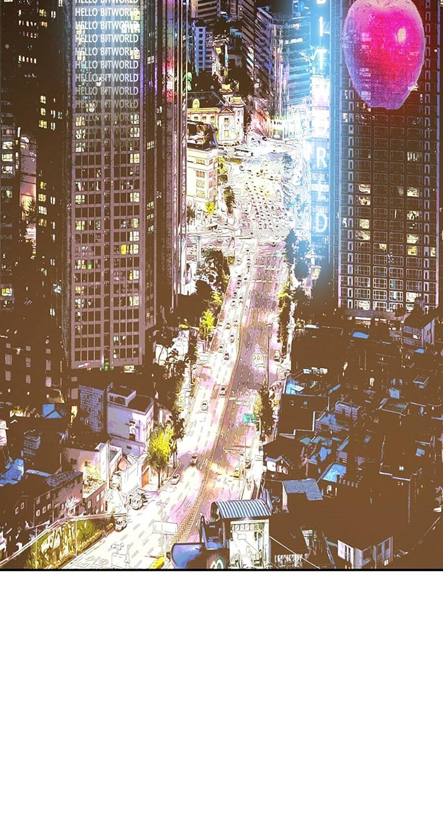 Chương 42 - Trang 3