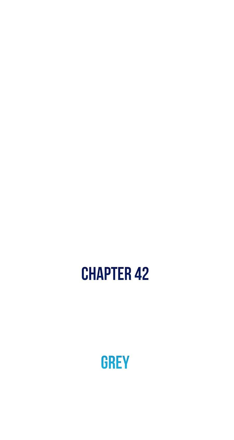 Chương 42 - Trang 21