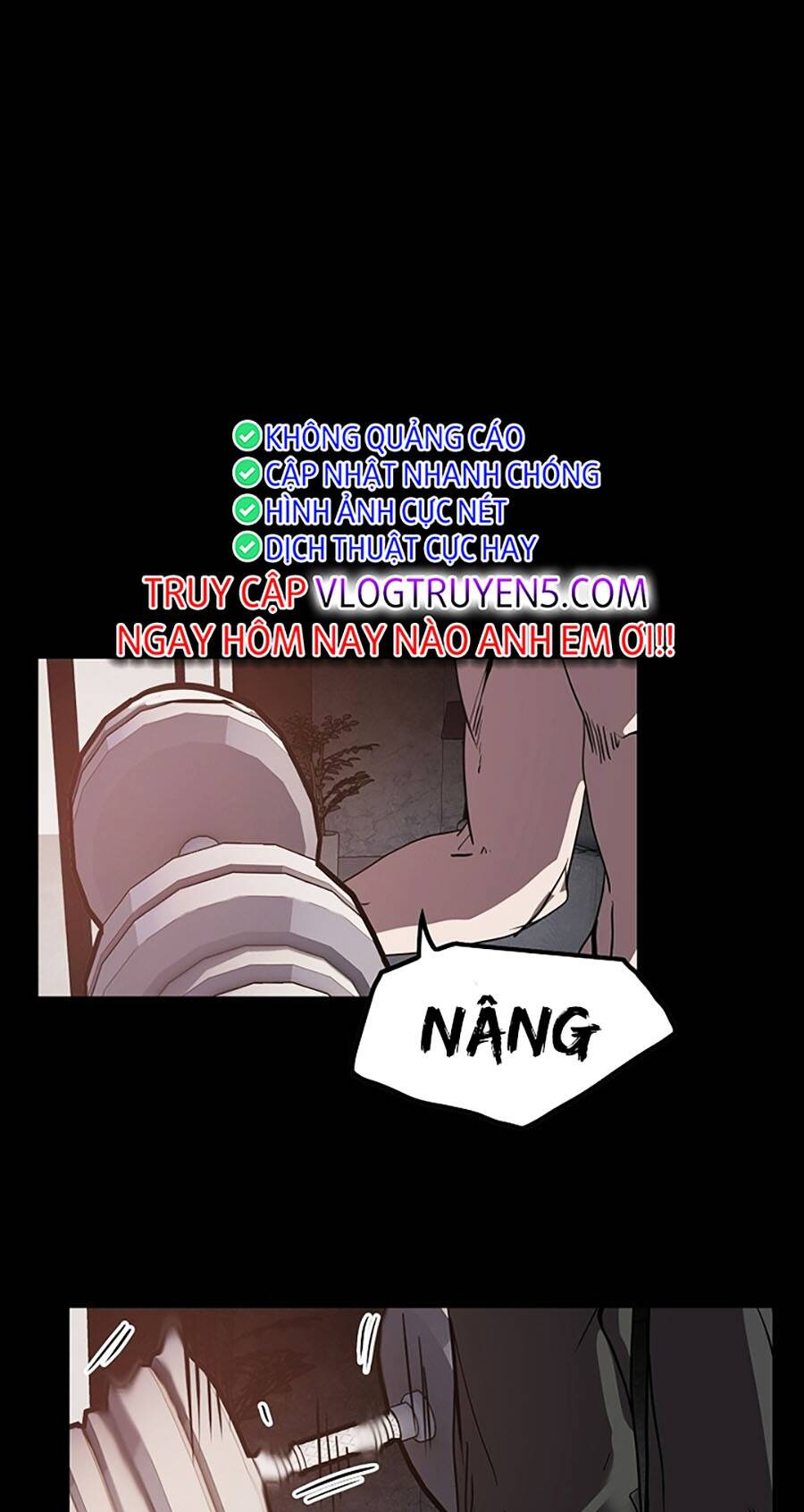 Chương 42 - Trang 25