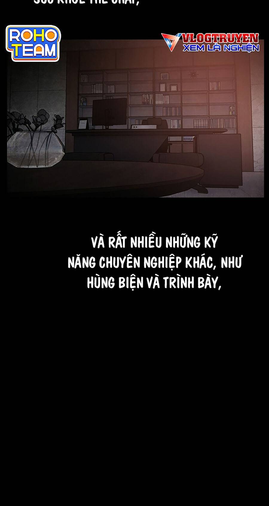 Chương 42 - Trang 29