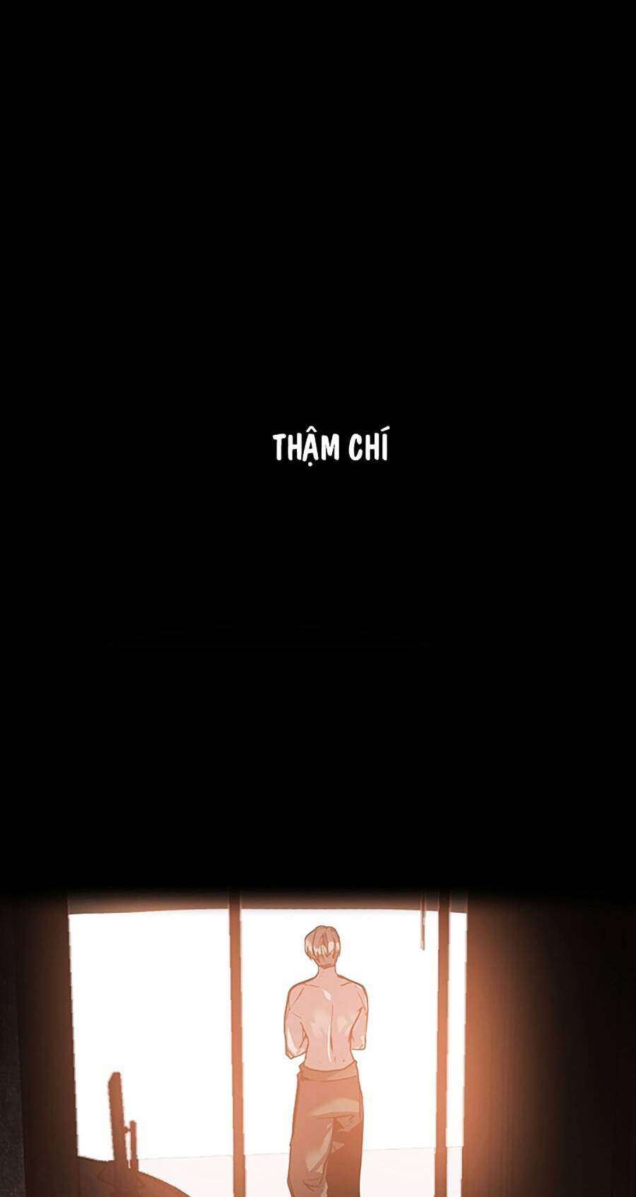 Chương 42 - Trang 30