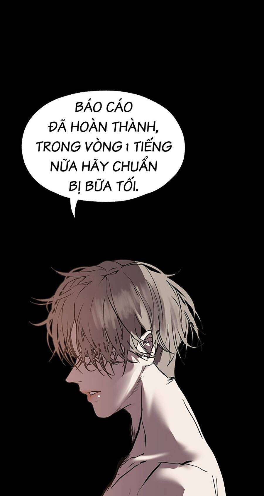 Chương 42 - Trang 33