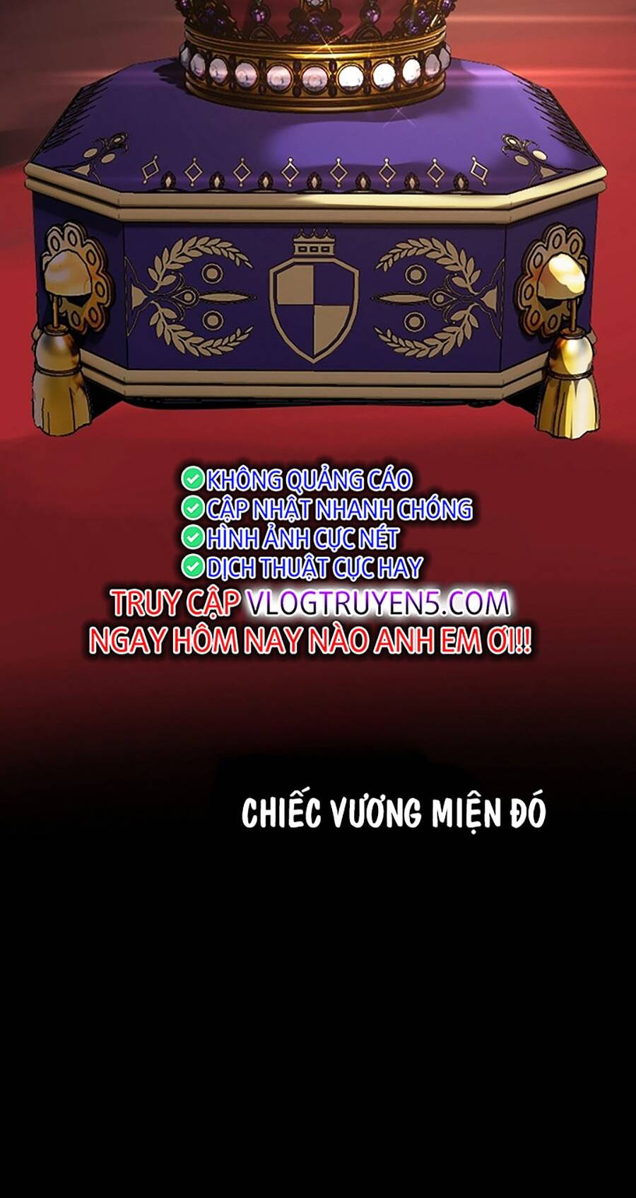 Chương 42 - Trang 36