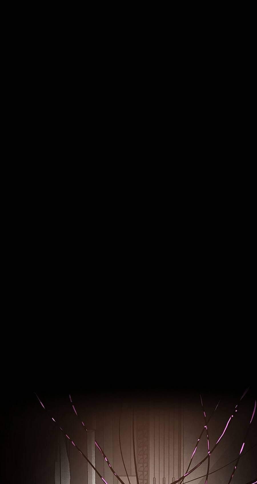 Chương 42 - Trang 37