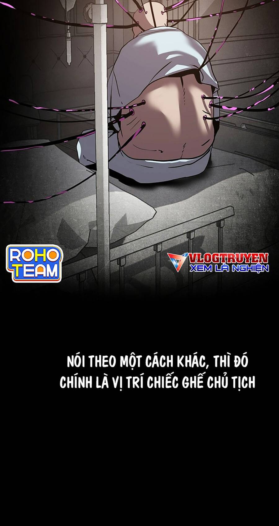 Chương 42 - Trang 38