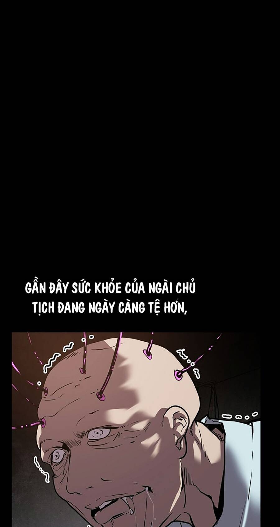 Chương 42 - Trang 39