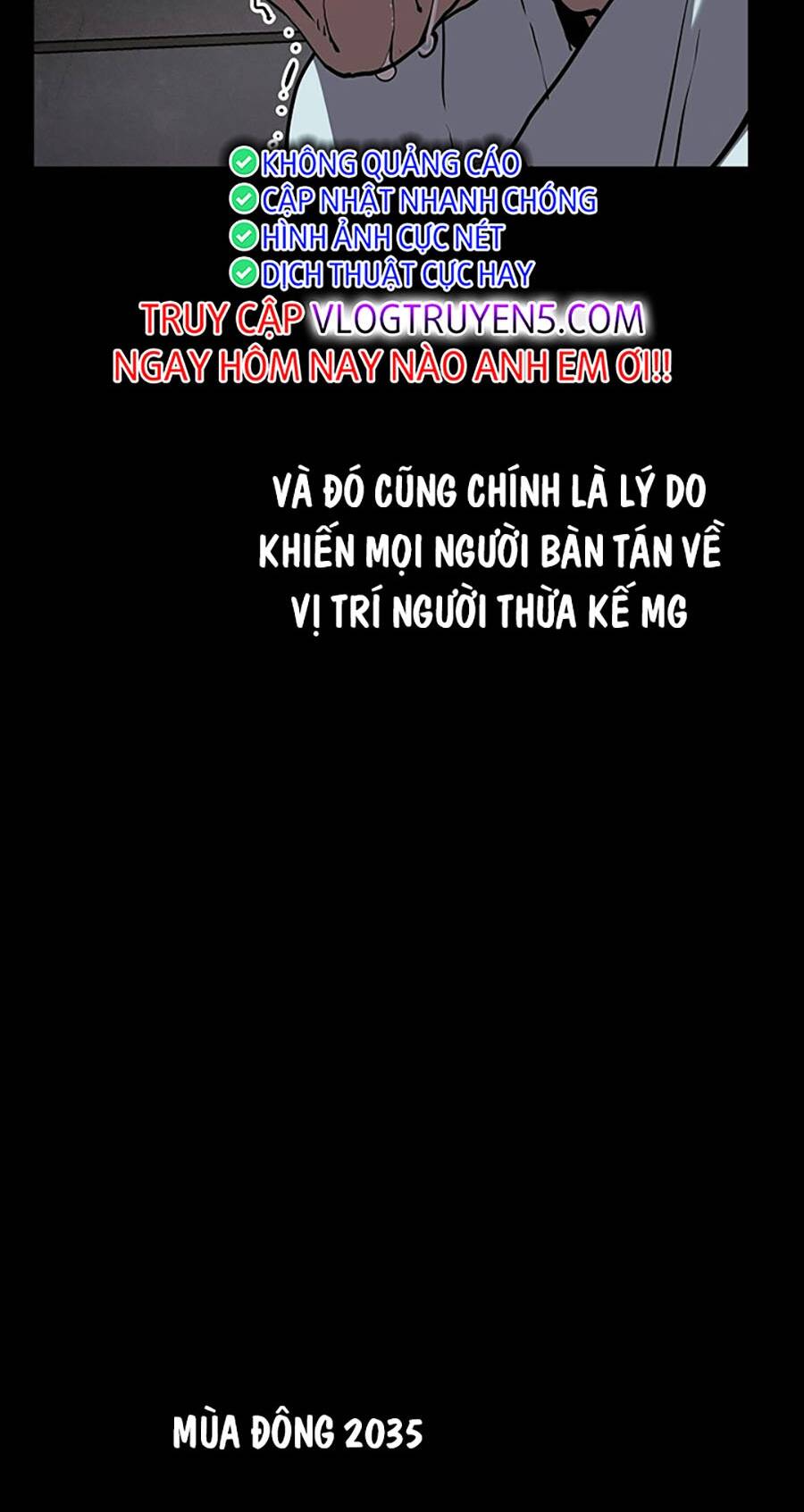 Chương 42 - Trang 40
