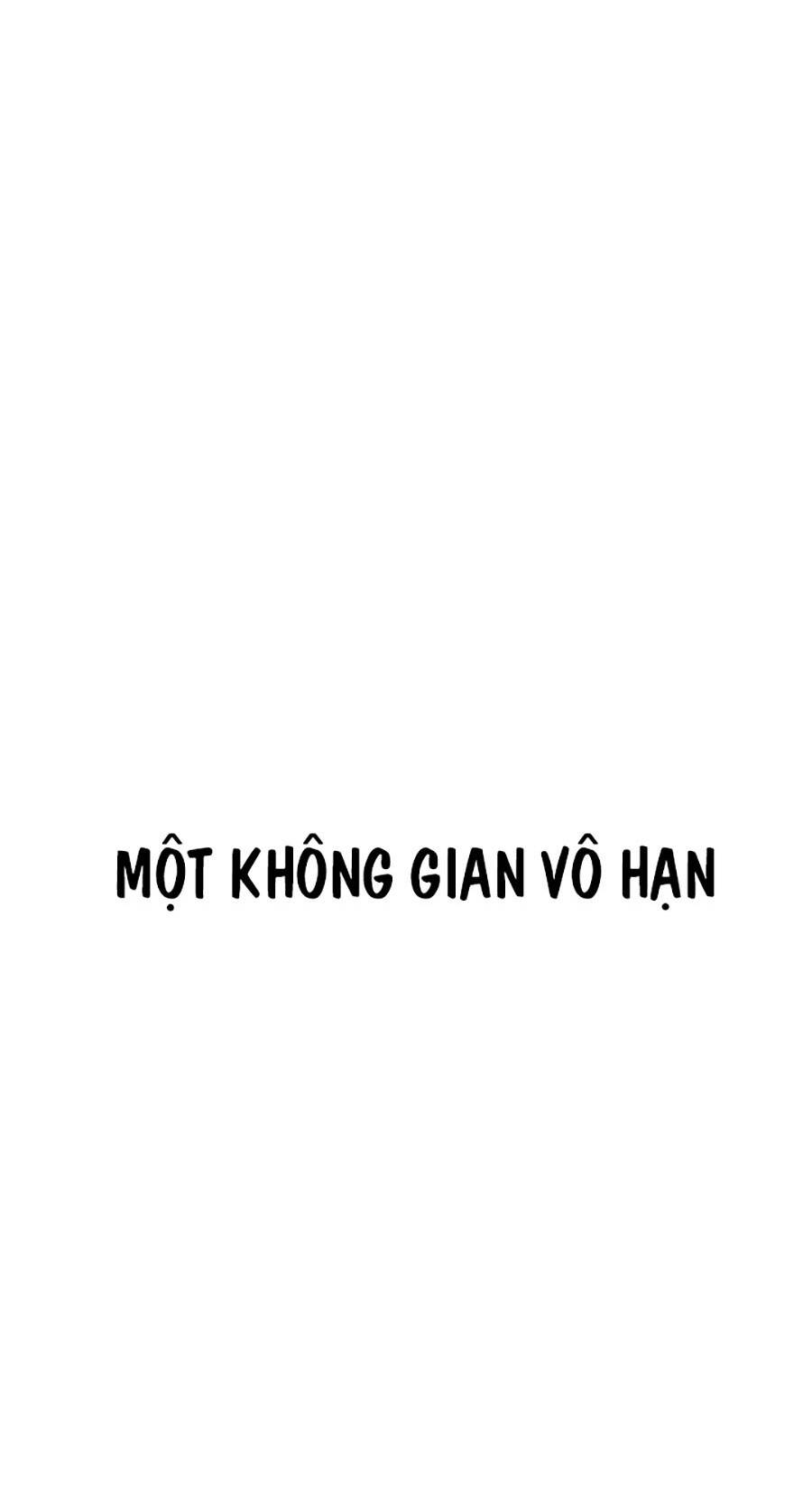 Chương 42 - Trang 5