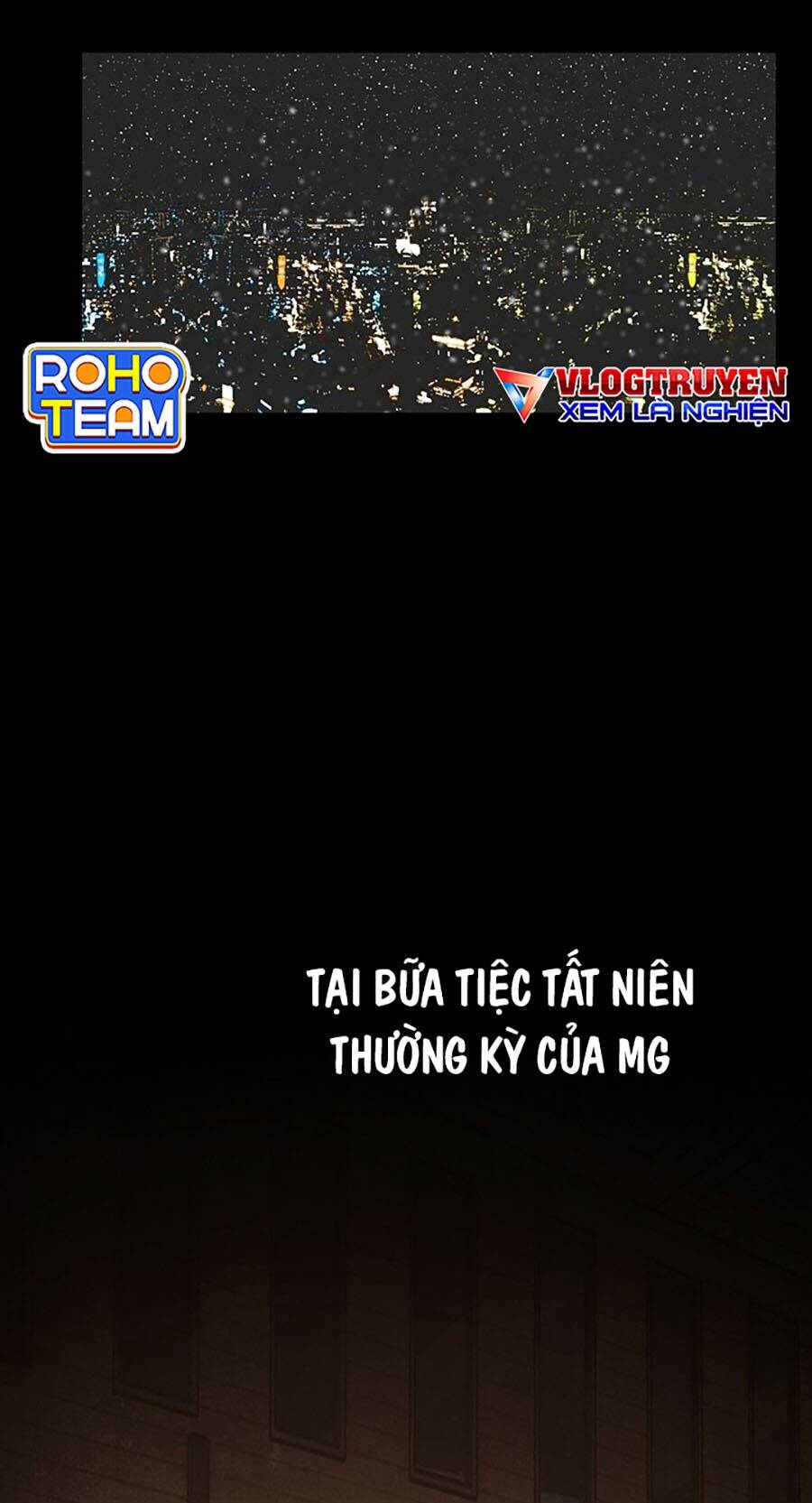 Chương 42 - Trang 41