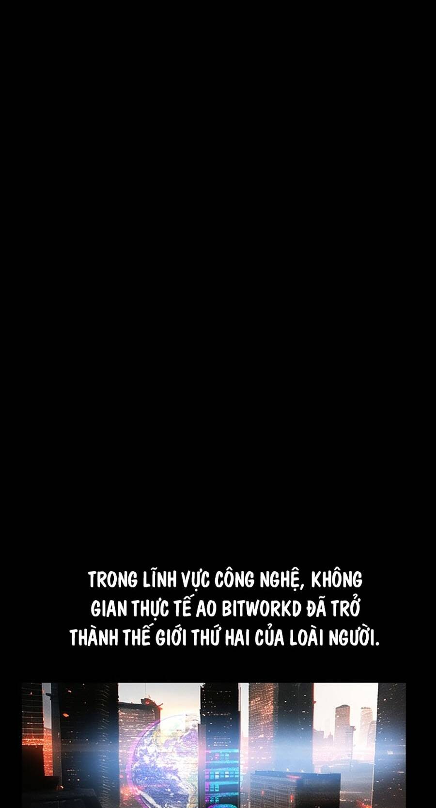 Chương 42 - Trang 45
