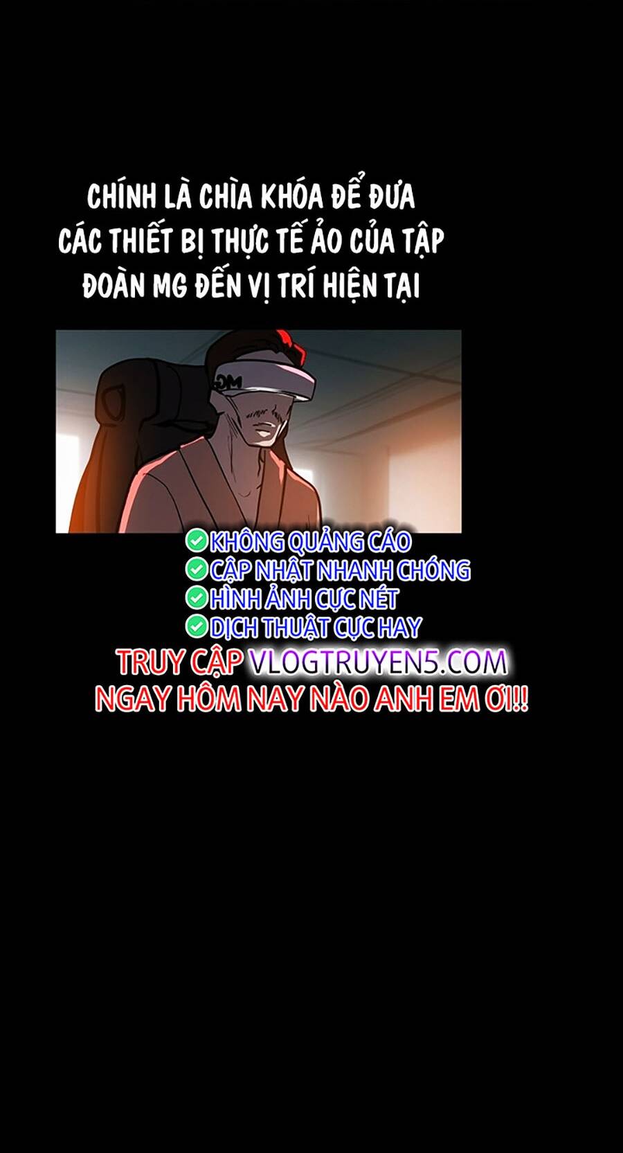 Chương 42 - Trang 47