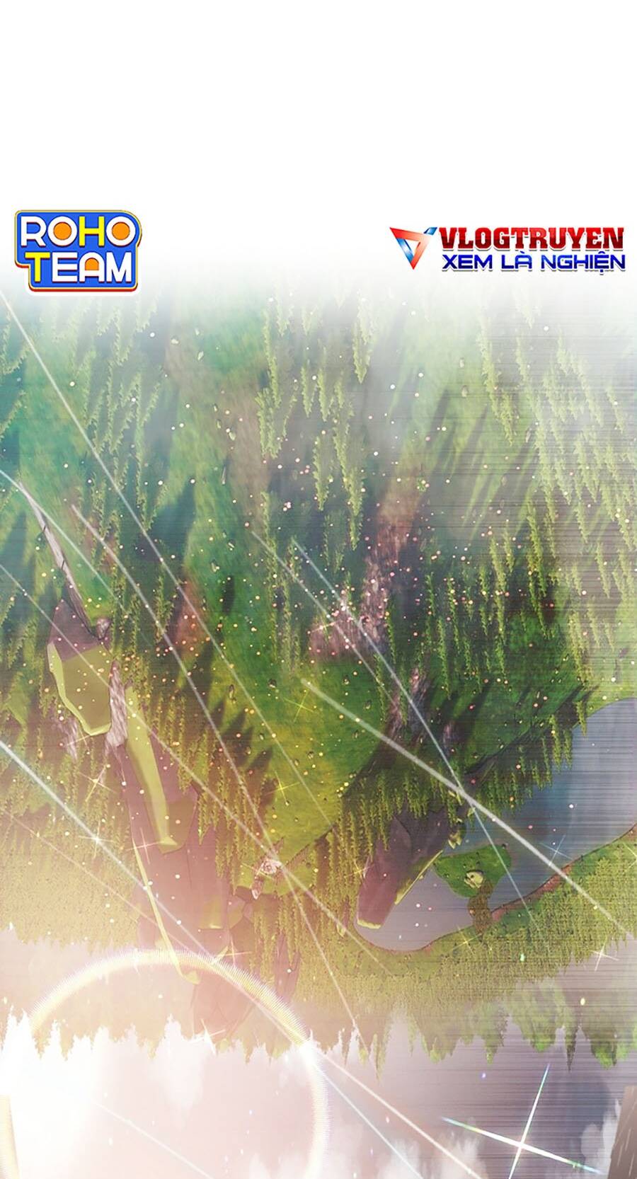 Chương 42 - Trang 6